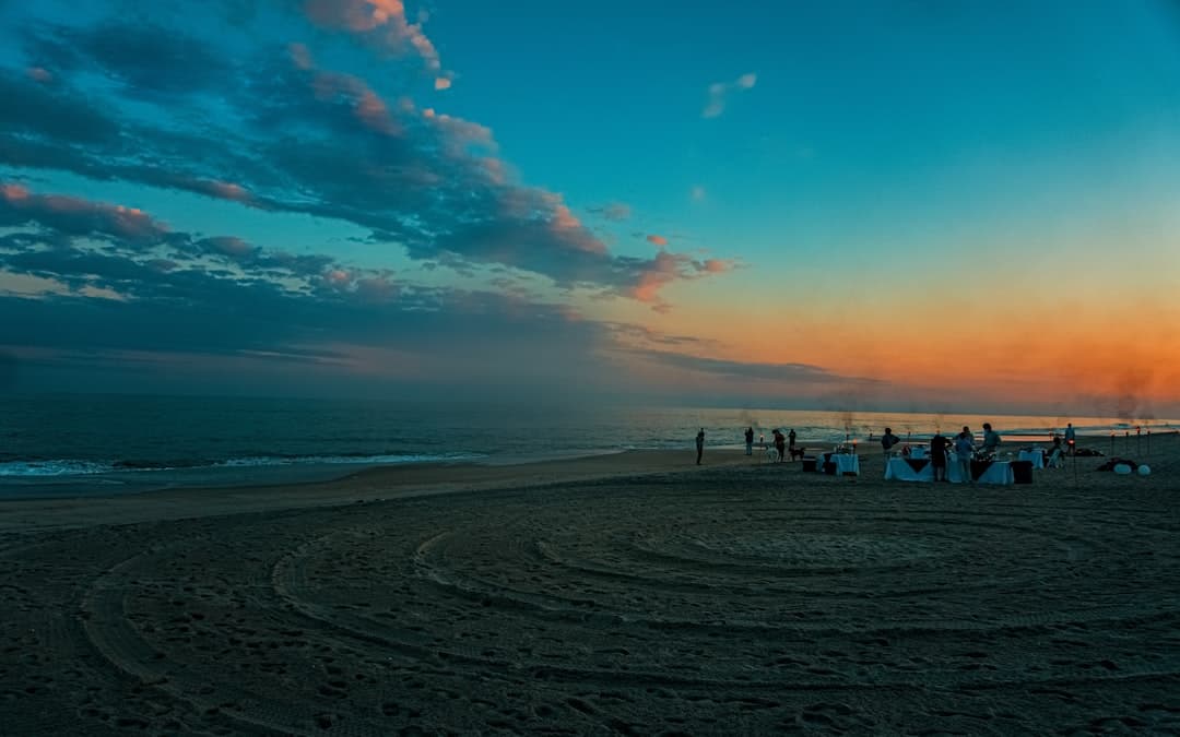 Summer 2026 Rentals in the Hamptons Are Already Going Fast