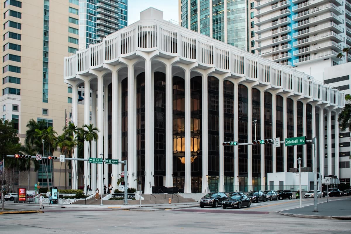 Coral Gables Shatters Records: The Weeknd Pays $50M as Gables Estates Enters a New Era